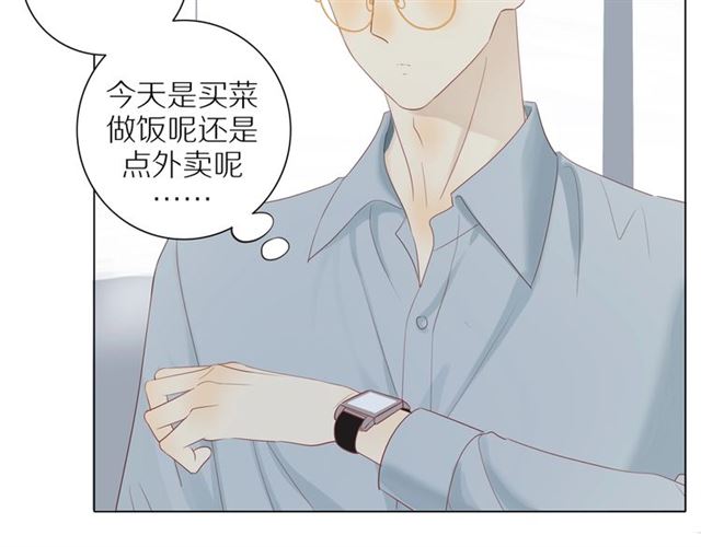 第91话 回到我身边6