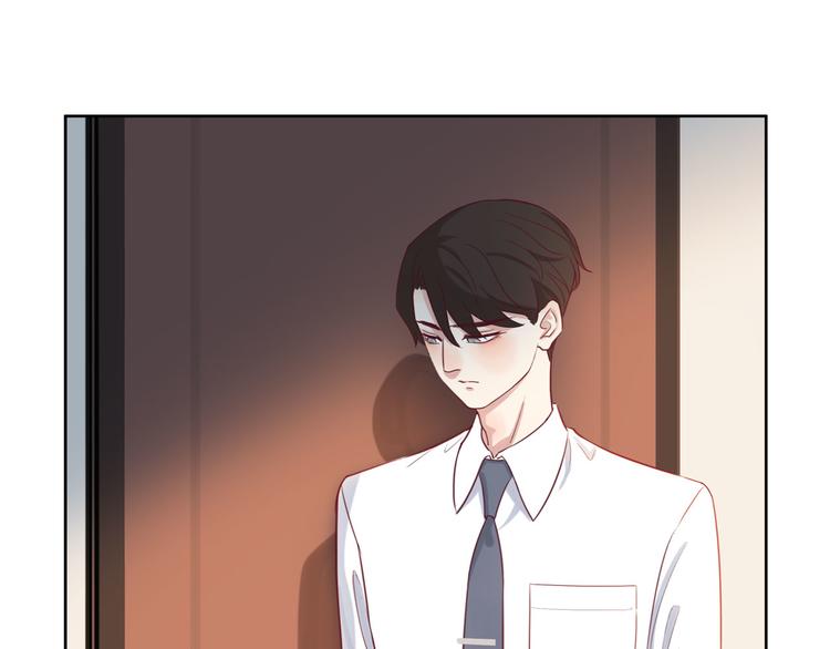 第13话 突然想见你8