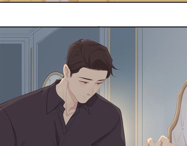 第74话 不愿放手21