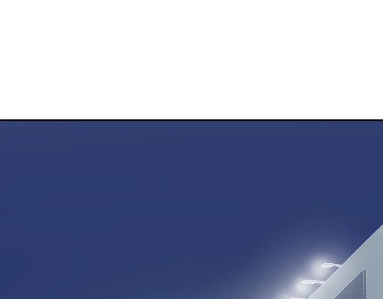 第56话 内心的怀疑2
