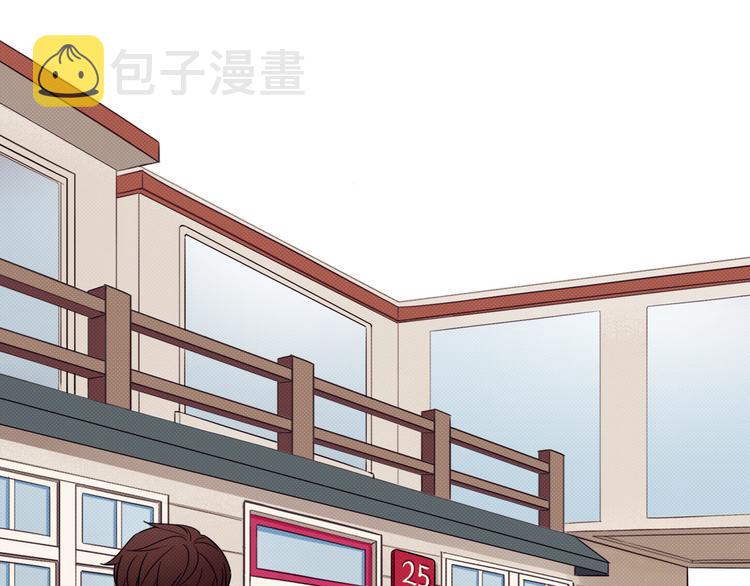 第6话 请你负责10