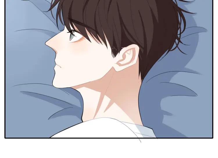 第43话 暴风雨前的甜蜜26