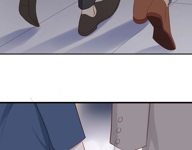 第79话 今时不同往日22