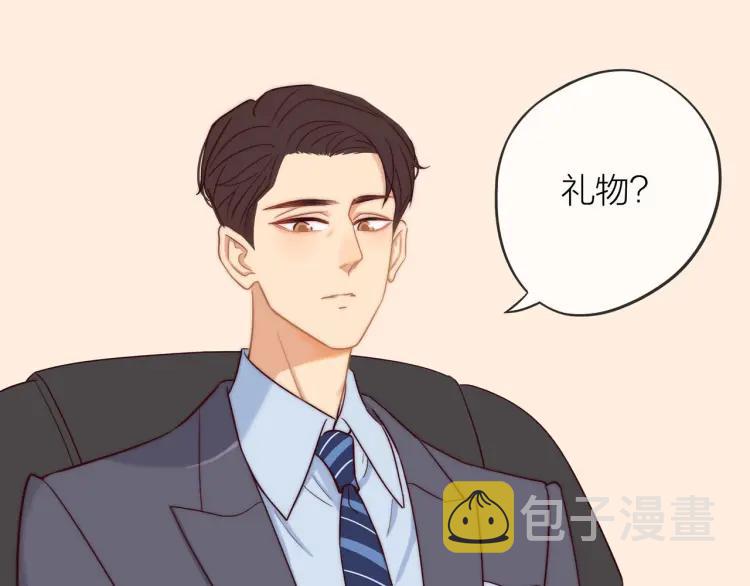 第35话 想念13