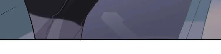 第47话 口不择言68
