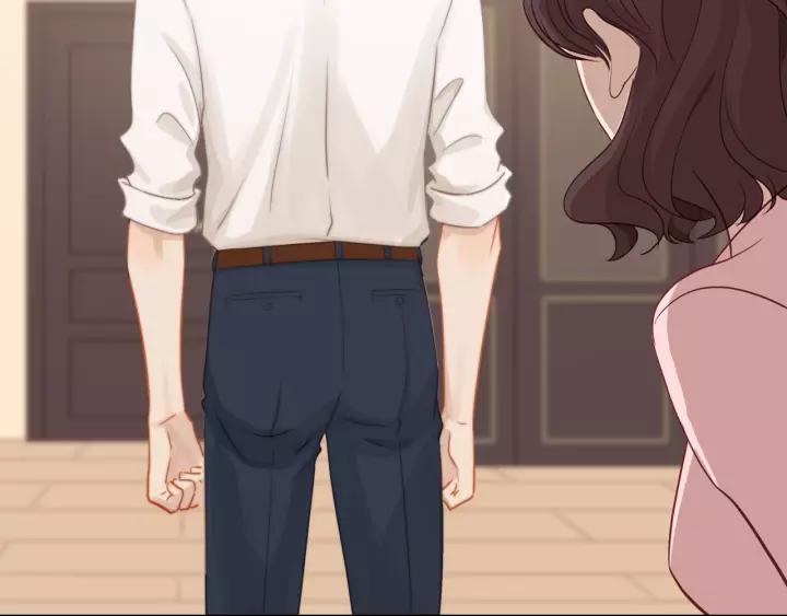 第71话 想让你依靠5