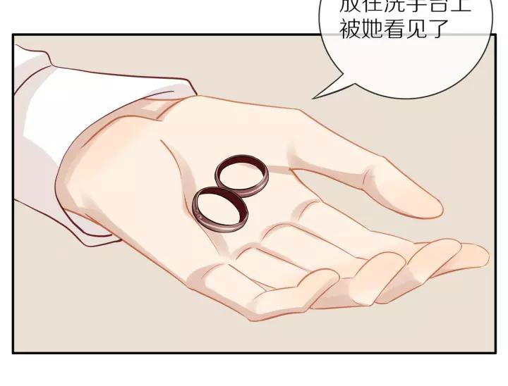 第69话 准备22