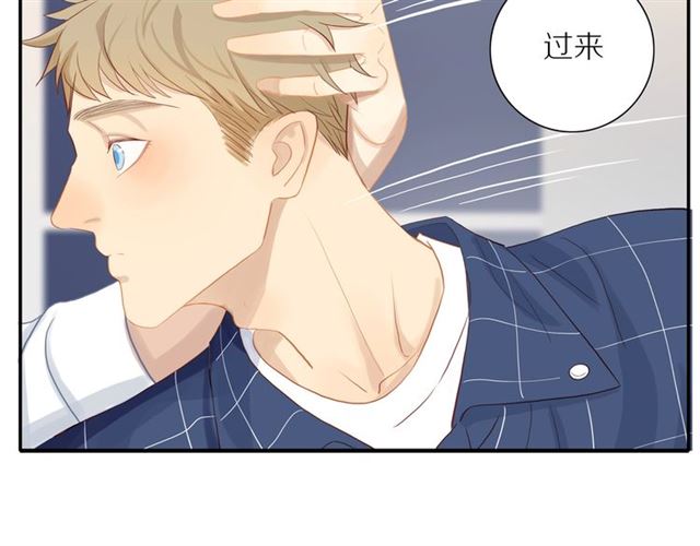 第87话 家人66