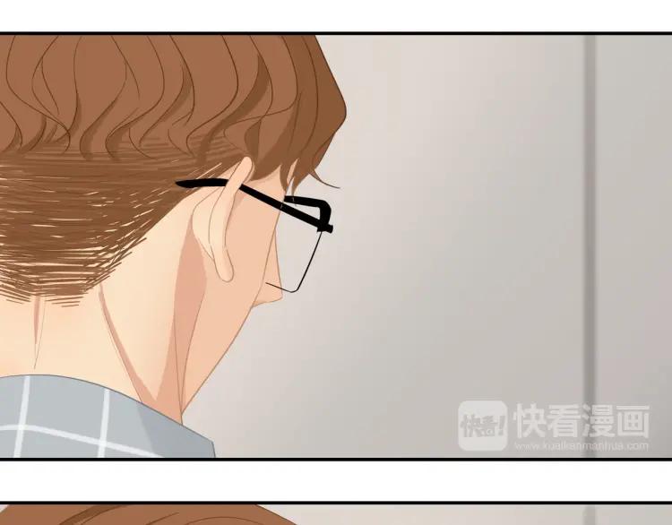 第37话 宣示主权27