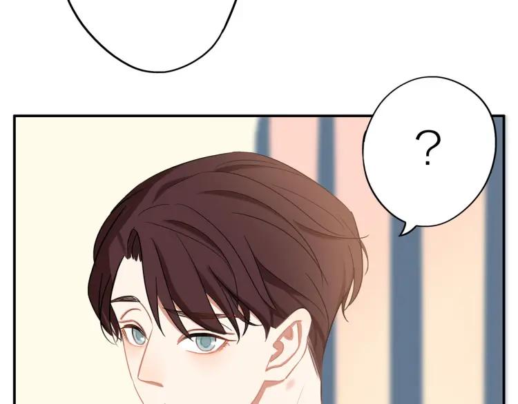 第35话 想念90