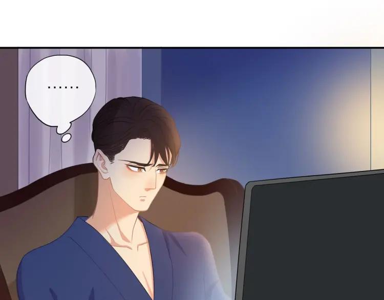 第42话 危机？！51