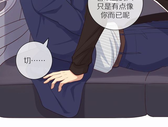 第81话 如果96