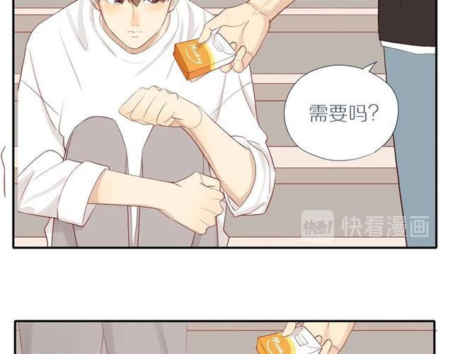 第89话 坦言过去10