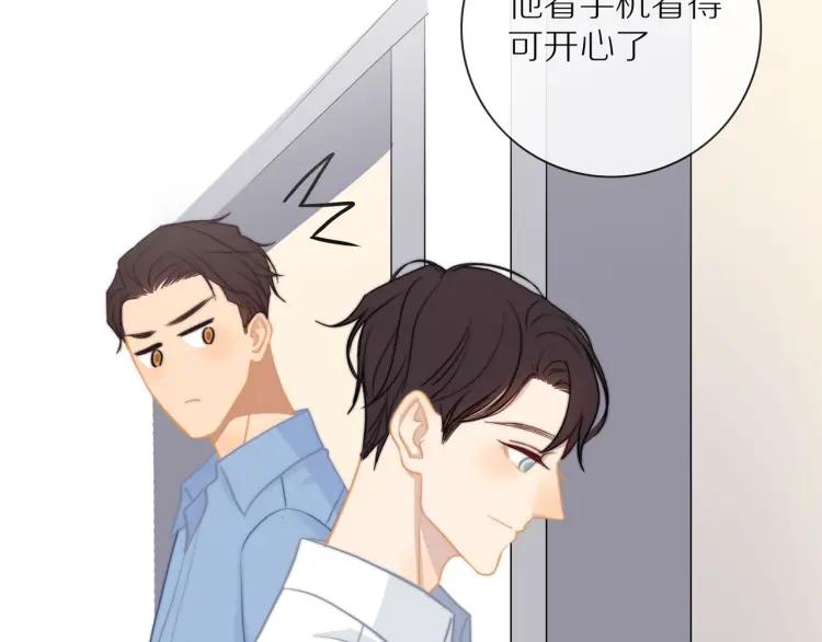 第61话 指名55