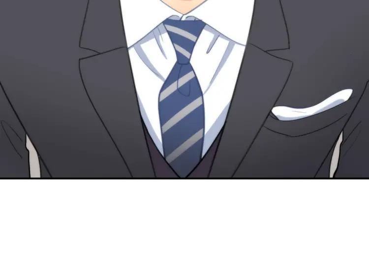 第33话 表白？50