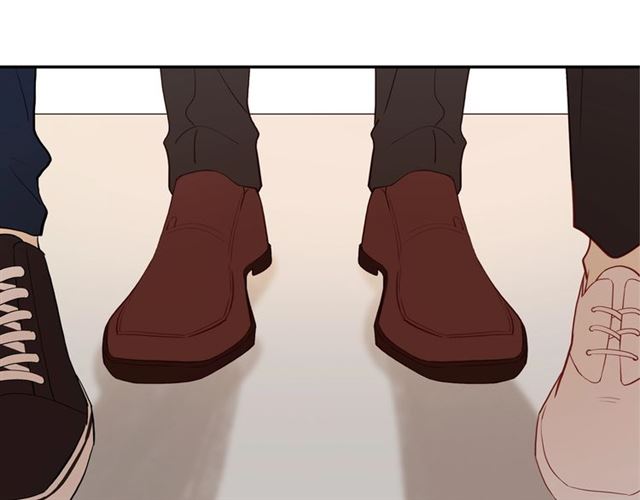 第87话 家人0