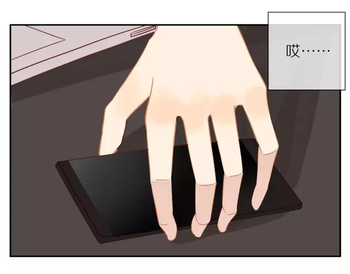 第69话 准备60