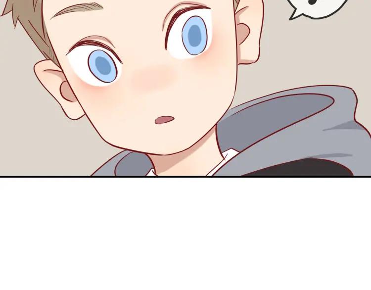 第17话 情不自禁101