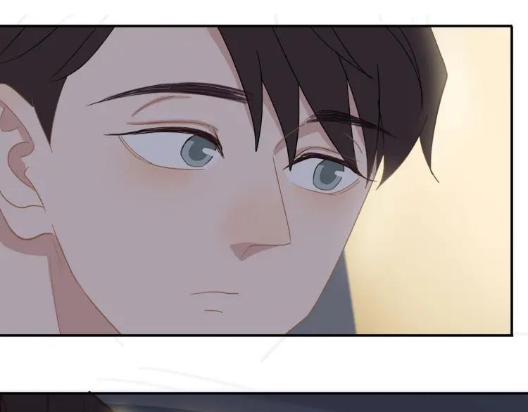 第50话 胡思乱想68
