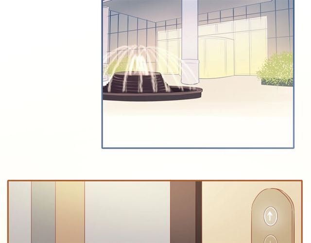第76话 成熟的选择31