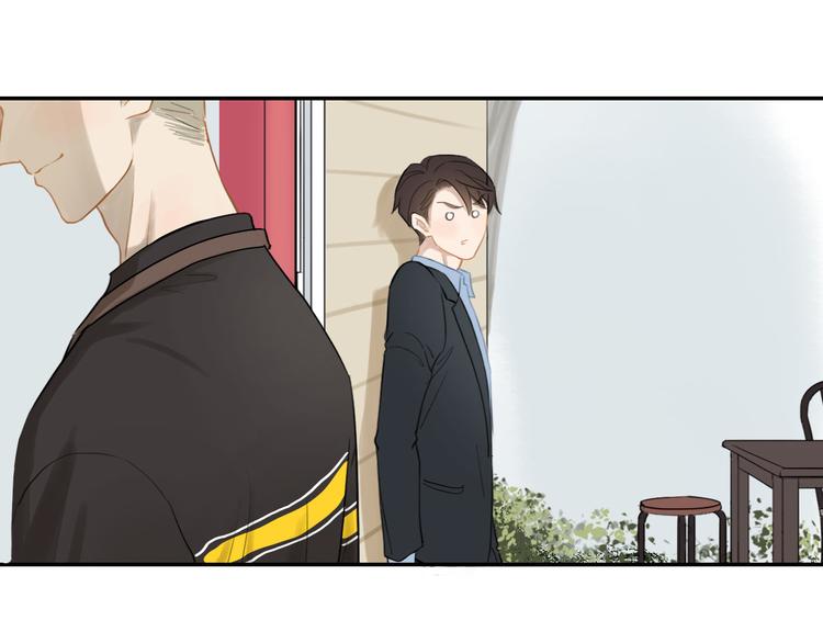 第6话 请你负责73