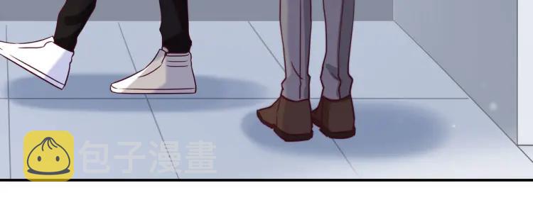 第39话 奖励约会19