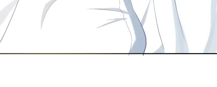 第34话 他的回答64