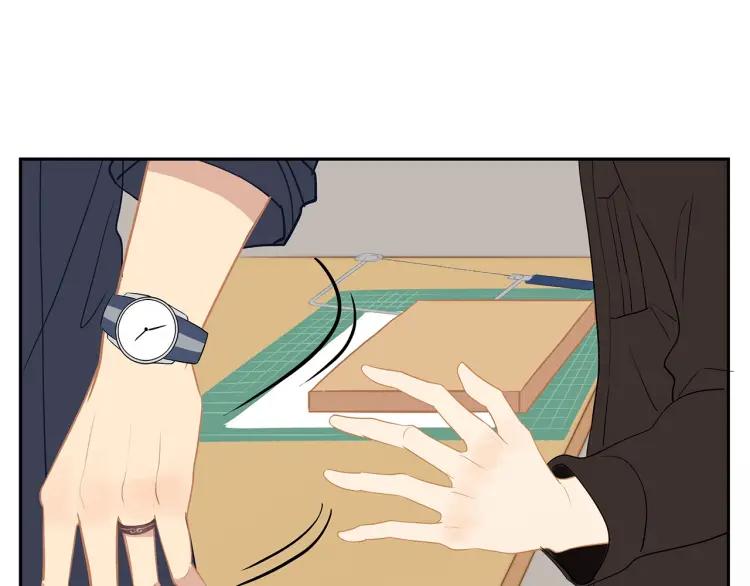 第63话 “惊喜”63