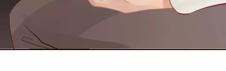 第68话 柜中观察25