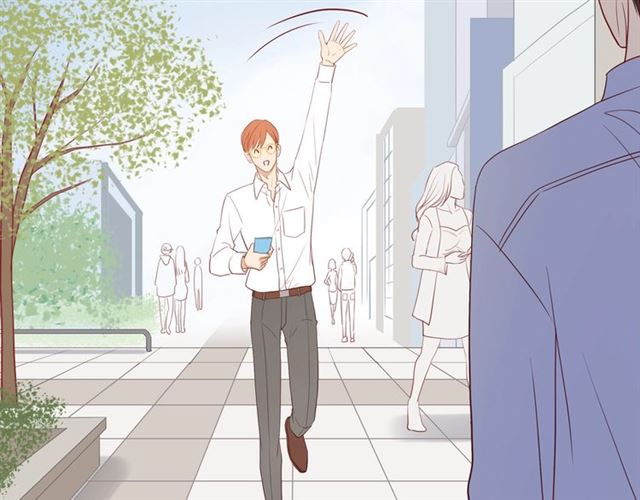 第82话 【察觉】49
