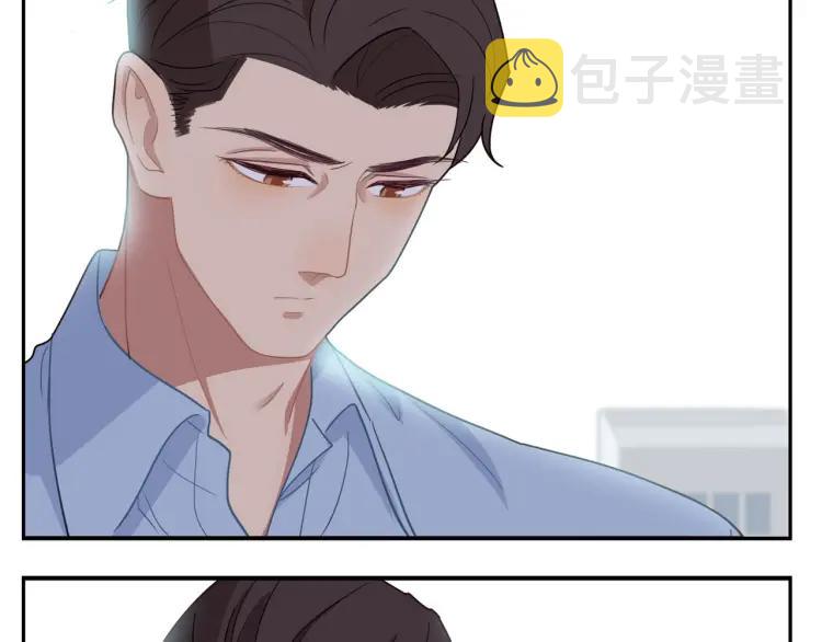 第50话 胡思乱想35
