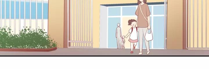 第95话 他的努力34