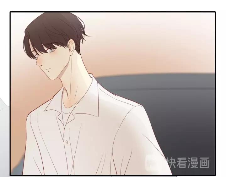 第94话 哥哥的真心28