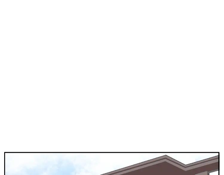 第64话 撒娇53