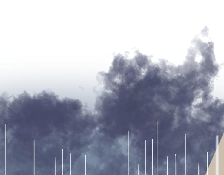第14话 只是路过41