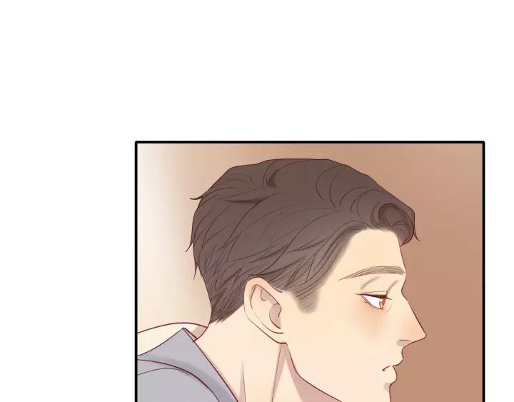 第93话 妈妈的妥协56