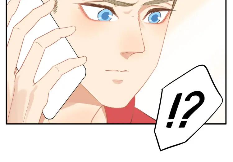 第37话 宣示主权7