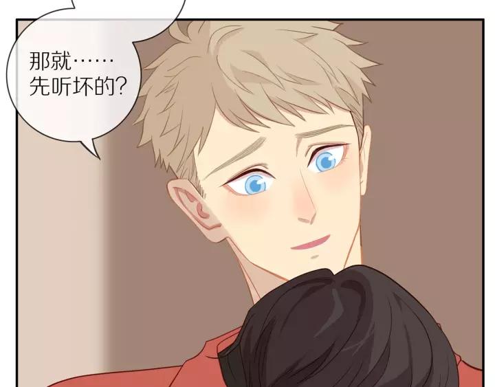 第69话 准备15