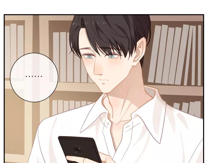 第69话 准备58