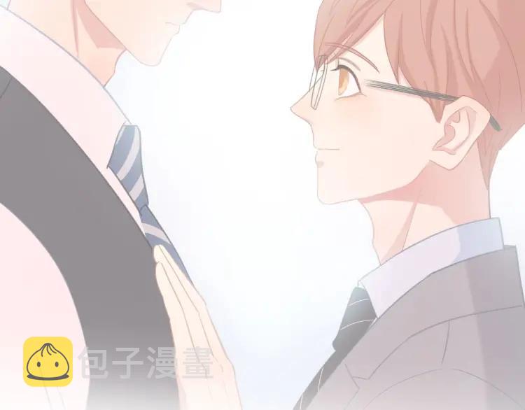 第34话 他的回答36