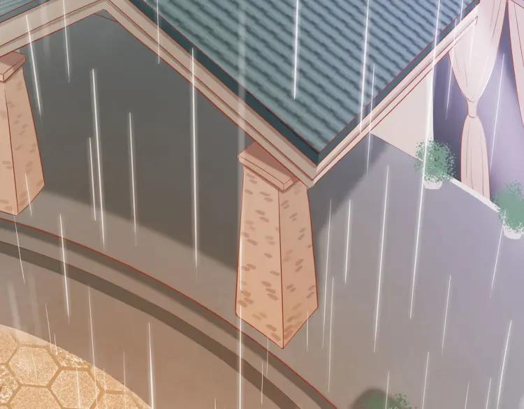 第15话 一见钟情92