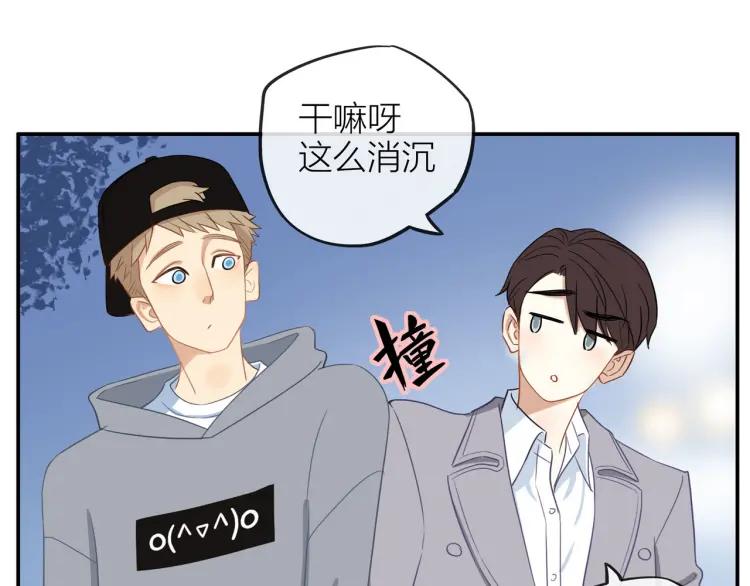 第25话 允许17