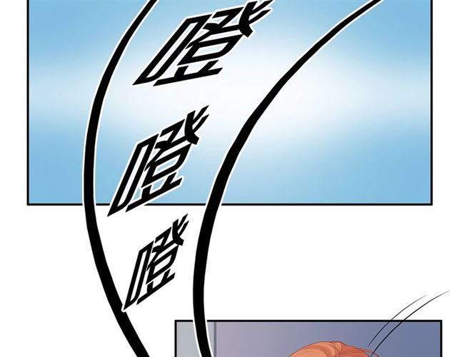 第86话 负责9