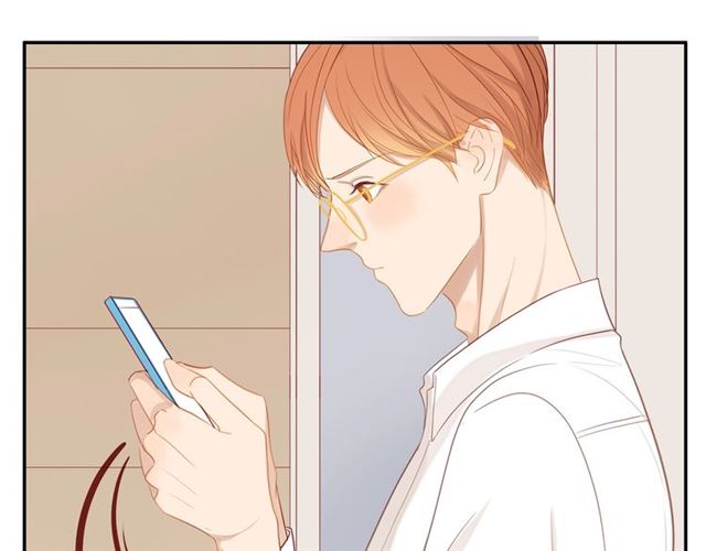 第83话 隐瞒50