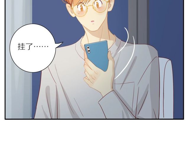 第85话 考虑58