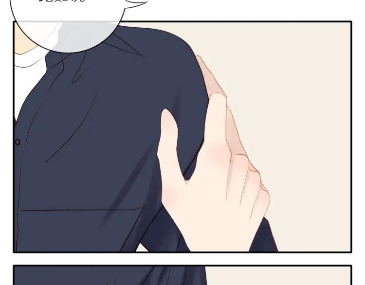 第65话 满意10