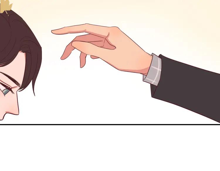第37话 宣示主权69