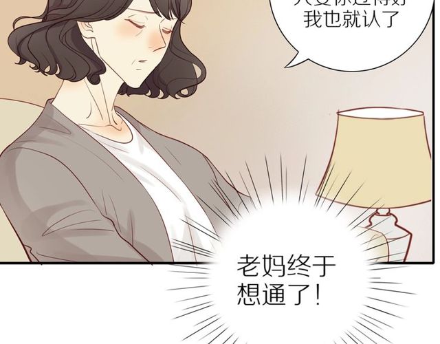 第92话 条件65