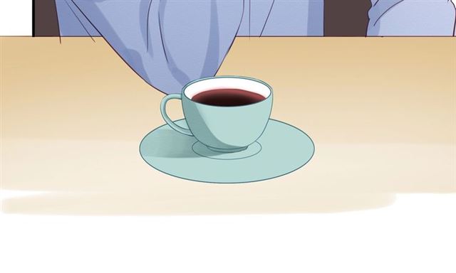 第82话 【察觉】68