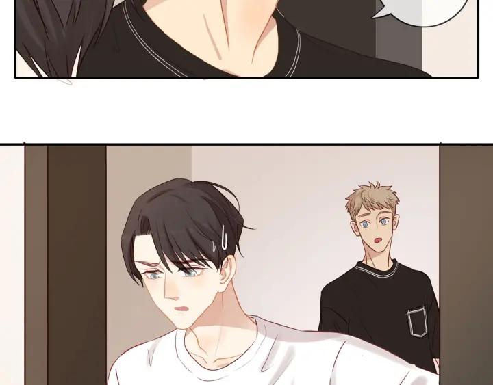 第67话 突袭检查？10